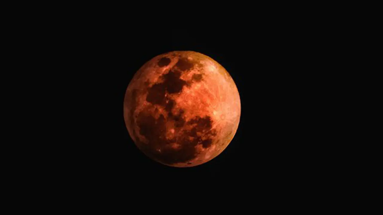 Copyright: unsplash/KT
