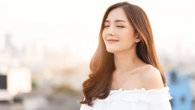 cinta indonesia dan inggris