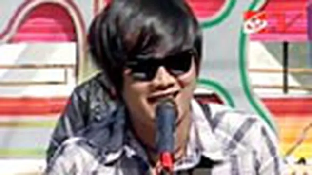 Last Child - Diary Depresiku