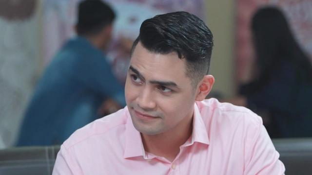 Live Streaming Sinetron Samudra Cinta Episode Selasa 19 Mei 2020 Showbiz Liputan6 Com