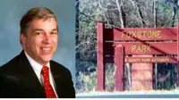 18-2-2001: 22 Tahun Jadi Mata-mata Rusia, Agen FBI Ditangkap, Rob Hanssen (FBI)