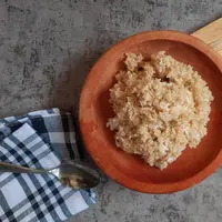 Ilustrasi/copyrightshutterstock/Fitria Mayasari