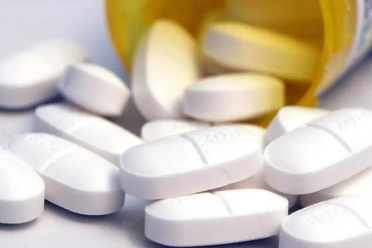 obat-aids-131209c.jpg