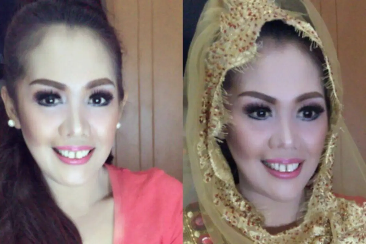 Ely Sugigi