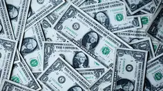 Dulu Jual Lem dan Selotip, Pria Ini Jadi Miliarder Usai Saham Perusahaan Melonjak 719%