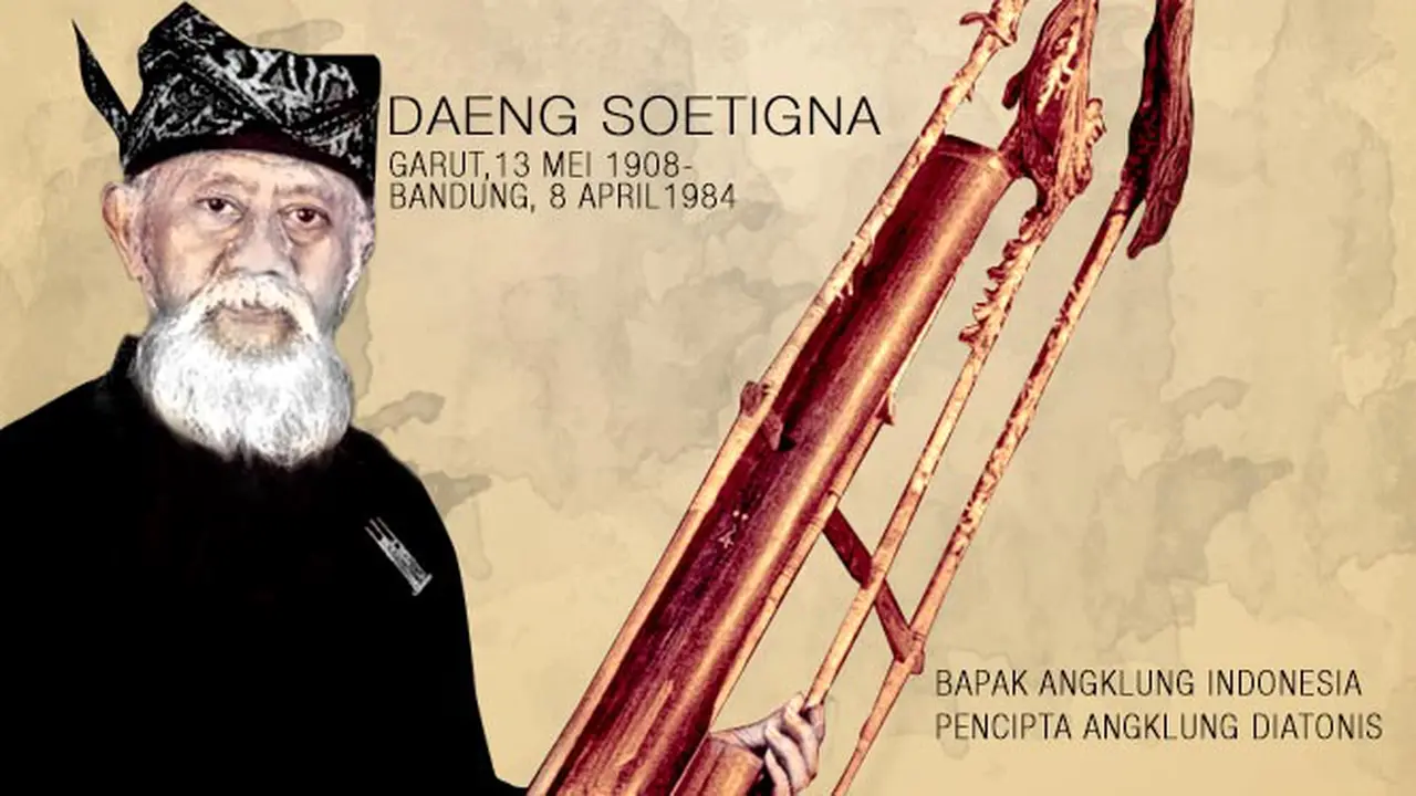 Banner Daeng Soetigna
