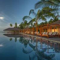 Tak hanya menyediakan tempat liburan menakjuban, The Residence Maldives turut hadirkan aksi peduli lingkungan. (Dok/Cenizaro Hotels & Resorts)