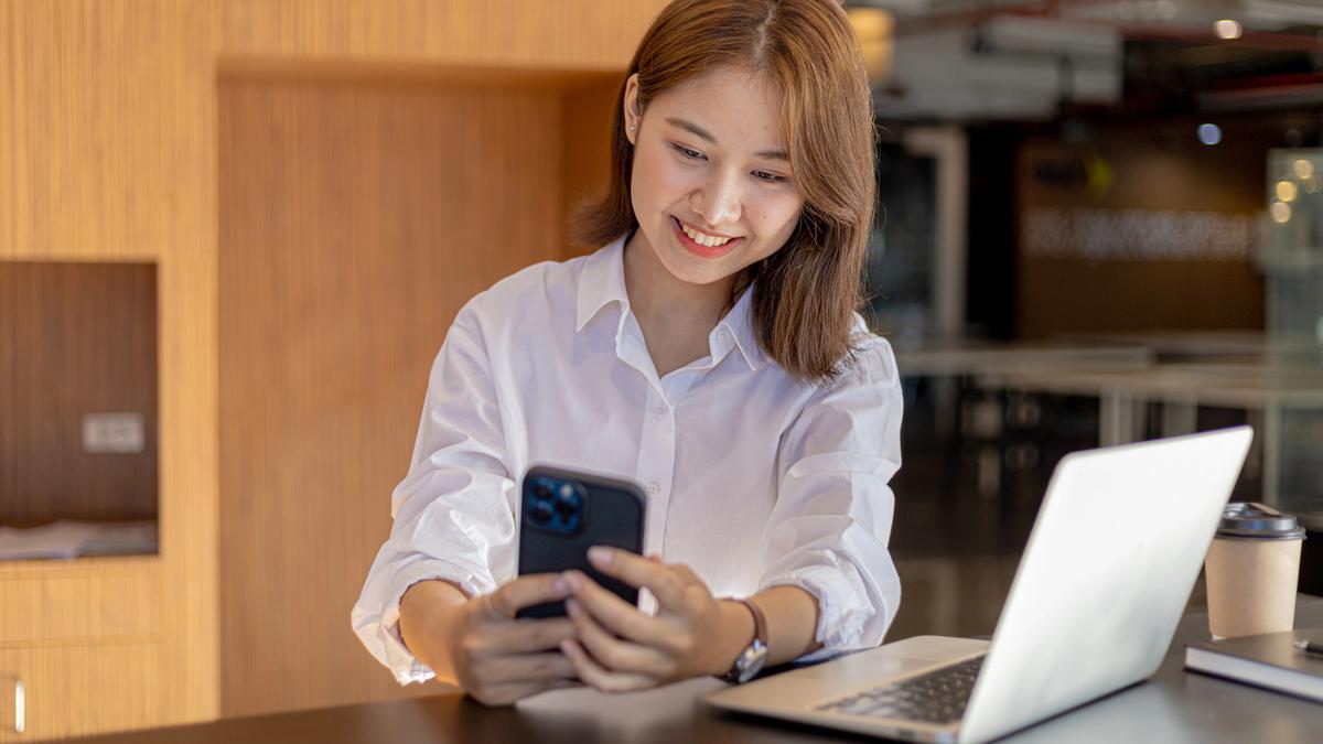 Gampang Banget! Begini Cara Isi Paket Data &amp; Beli Pulsa di DANA