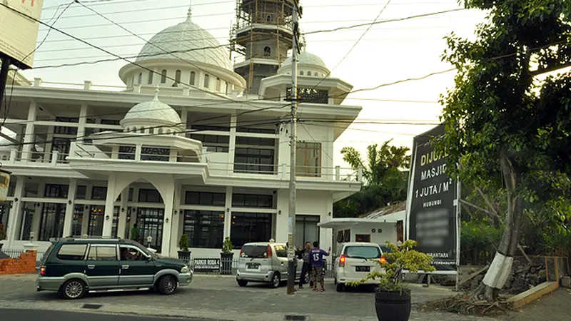 masjid-dijual-4-130929.jpg