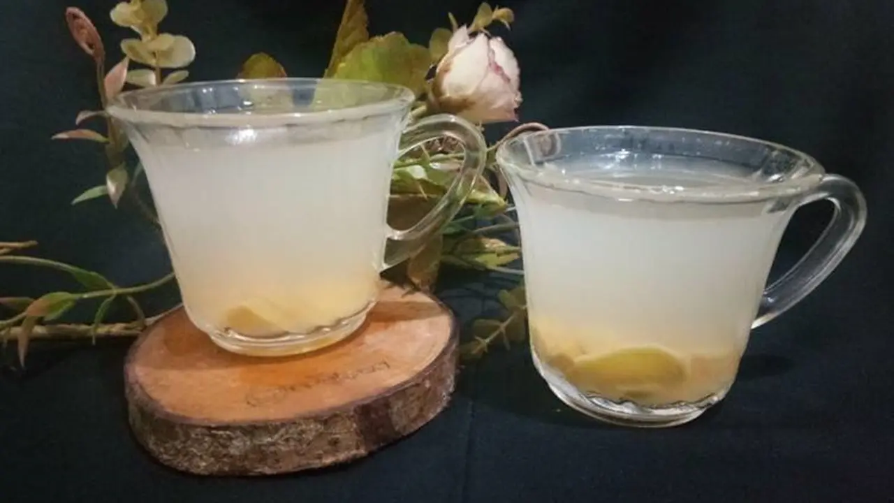 Resep