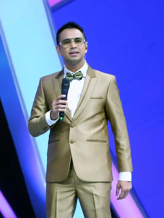 [Bambang E Ros/Fimela.com]