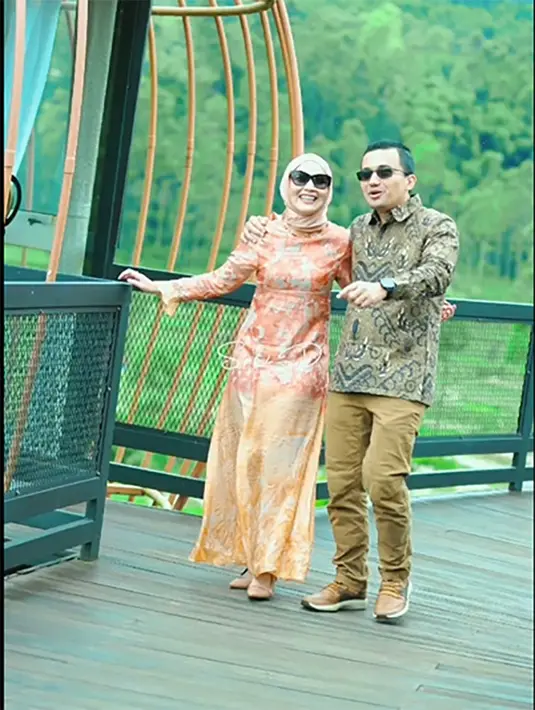 [Instagram/babeh_jepret]