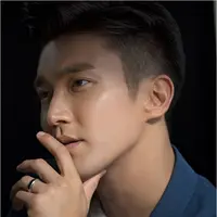 Siwon Super Junior (via allkpop.com)