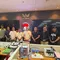 Kasat Narkoba Polres Tangsel dan Anggota Diserahkan ke Paminal