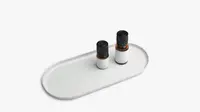 Sederet Manfaat Serum Vitamin C untuk Kulit Wajah