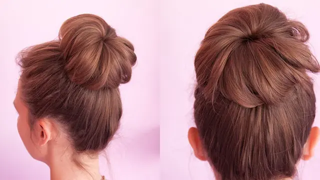 foto: copyright beautylish.com