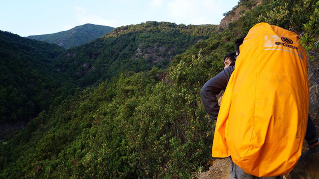  Tips Persiapan Mendaki Gunung Yang Aman