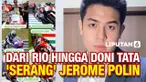 Jerome Polin