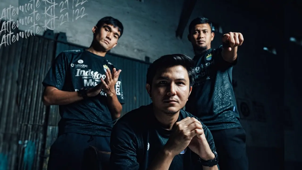 Persib