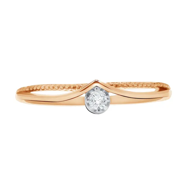 Moela Collection dari The Palace Jeweler