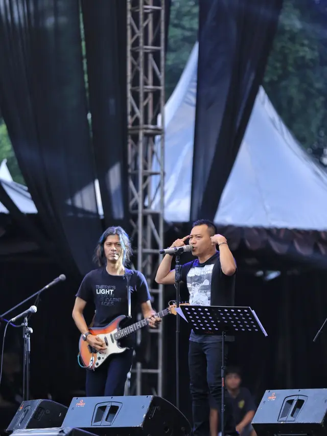 [Bintang] Kidnap Katrina