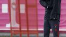 Mantan pelatih Paris Saint-Germain dan Chelsea ini ditunjuk sebagai pelatih baru Bayern pada hari Jumat, 17 Maret 2023, setelah pemecatan Julian Nagelsmann yang mengejutkan. (Michaela Rehle / AFP)