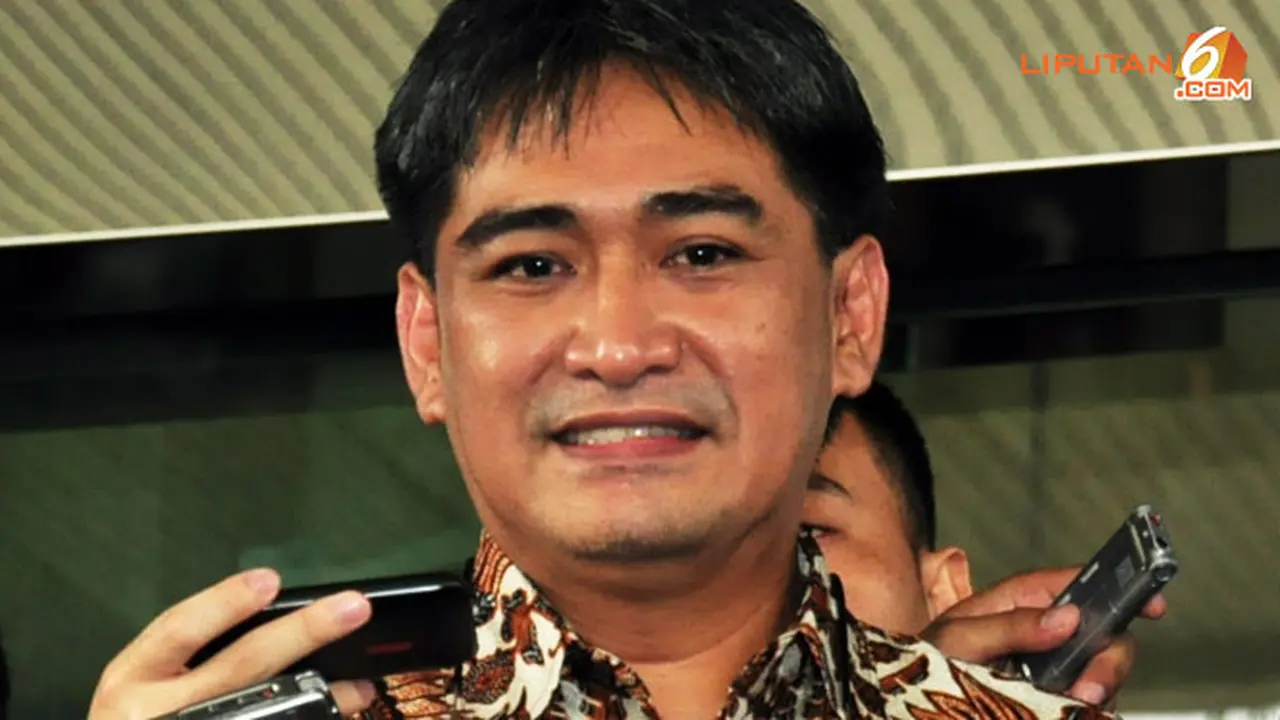 choel130304b.jpg