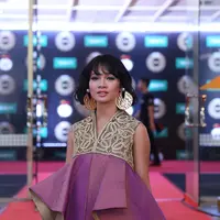 Selebrita Awards (Nurwahyunan/bintang.com)