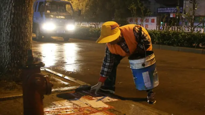 Foto: copyright shanghaiist.com