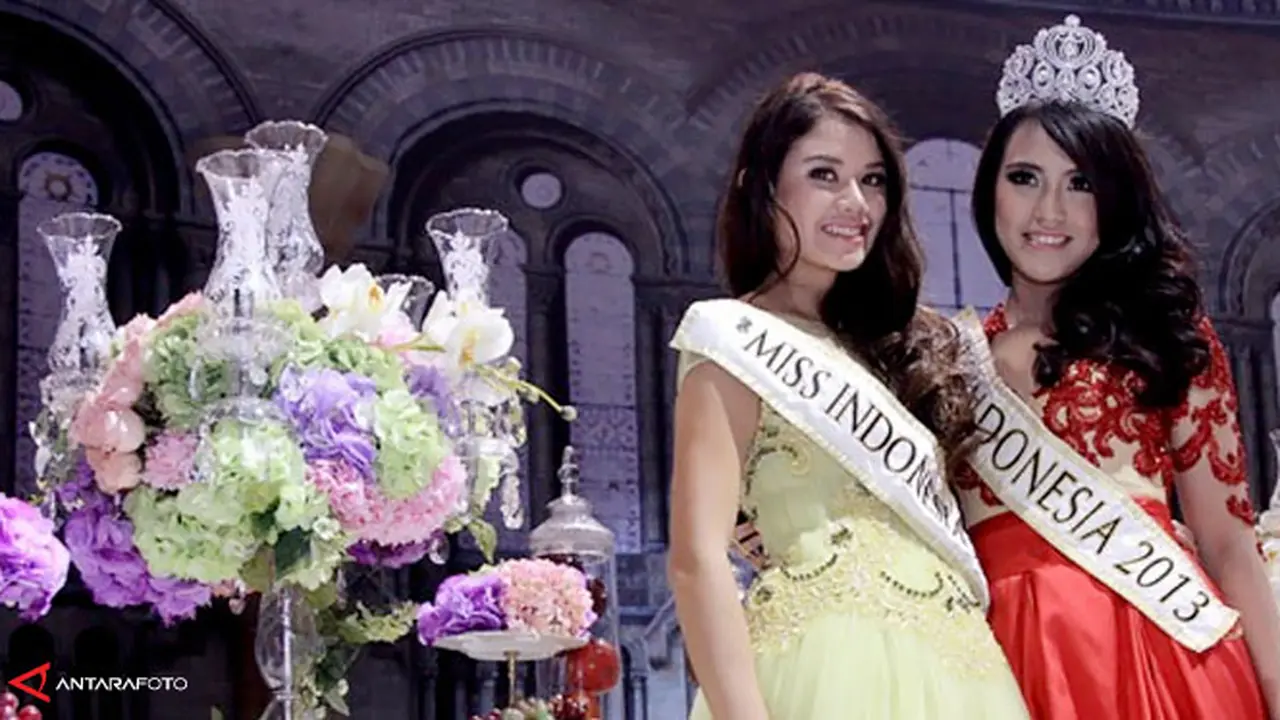 miss-world-130903b.jpg