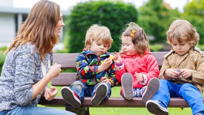 Foto: copyright Thinkstockphotos.com