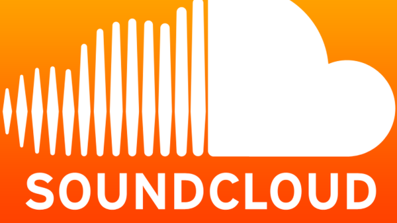 SoundCloud
