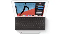 Apple Jual Lebih dari 500 Juta iPad dalam 10 Tahun Terakhir