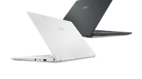Harga MSI Prestige 14 Evo, Laptop Ultraportable Canggih untuk Produktivitas Tanpa Batas