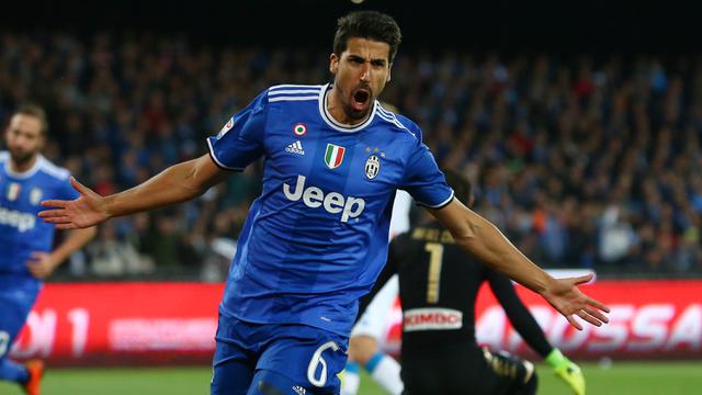 Pembelian Gratis Klub Seria A Italia