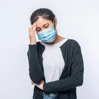 Mengenal 5 kebiasaan yang efektif dalam menurunkan kolesterol pada tubuh. (Foto/Dok: freepik.com/jcomp)