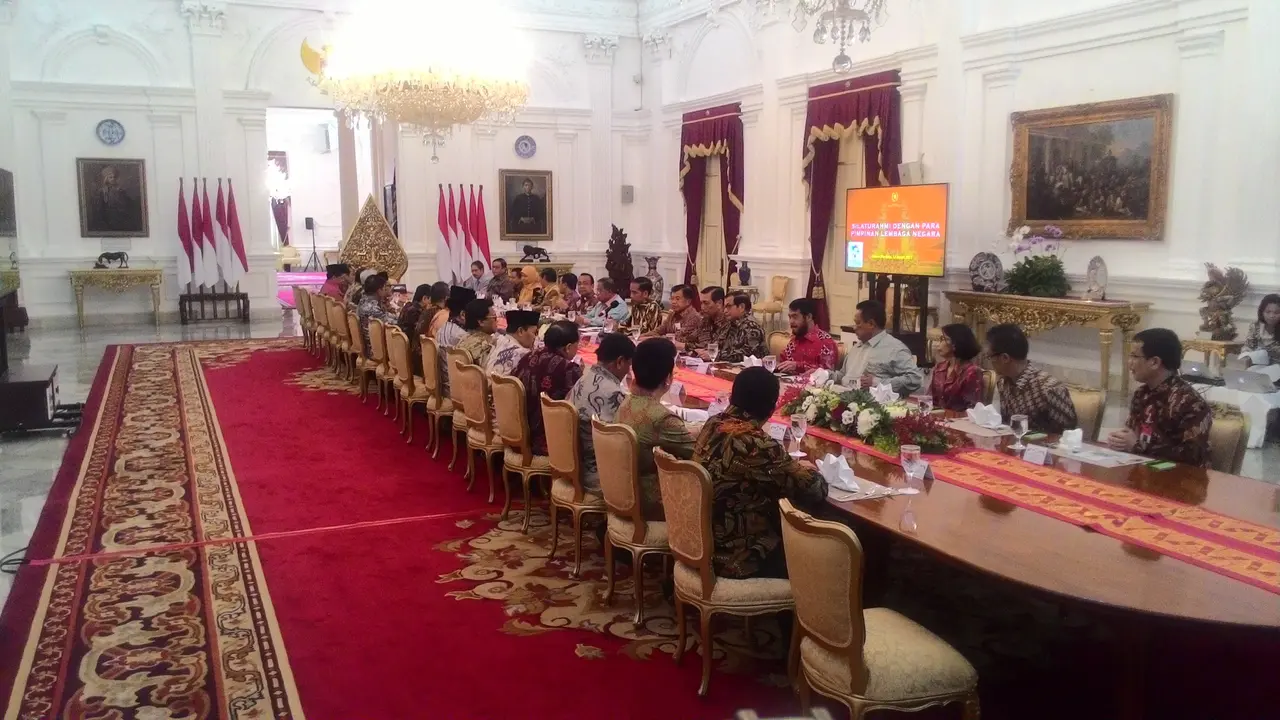 Jokowi