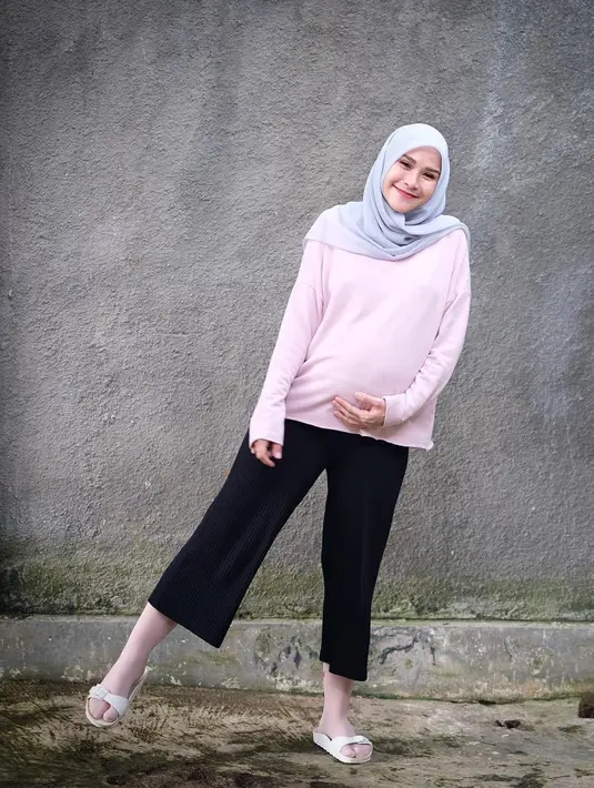 (Instagram/zaskiadyamecca)