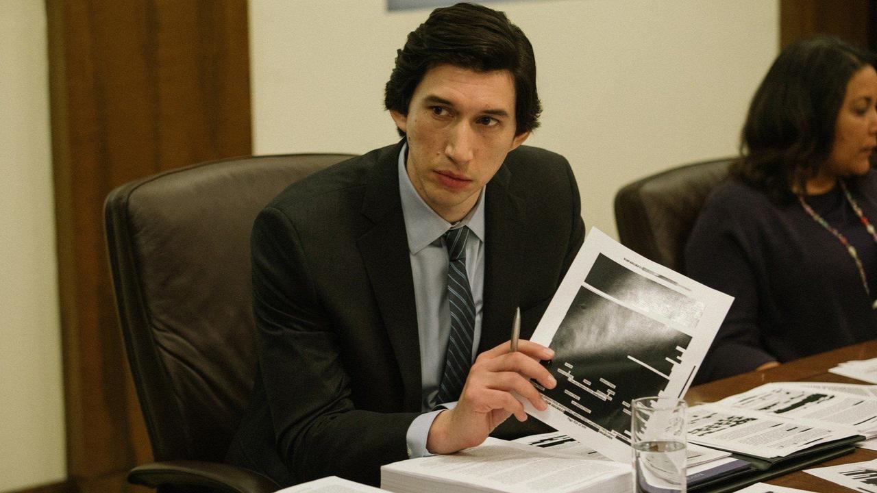 Adam Driver: 5 Must-Watch Adam Driver Movies, From Bitter Love Stories to Secret Missions