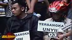 liputan6