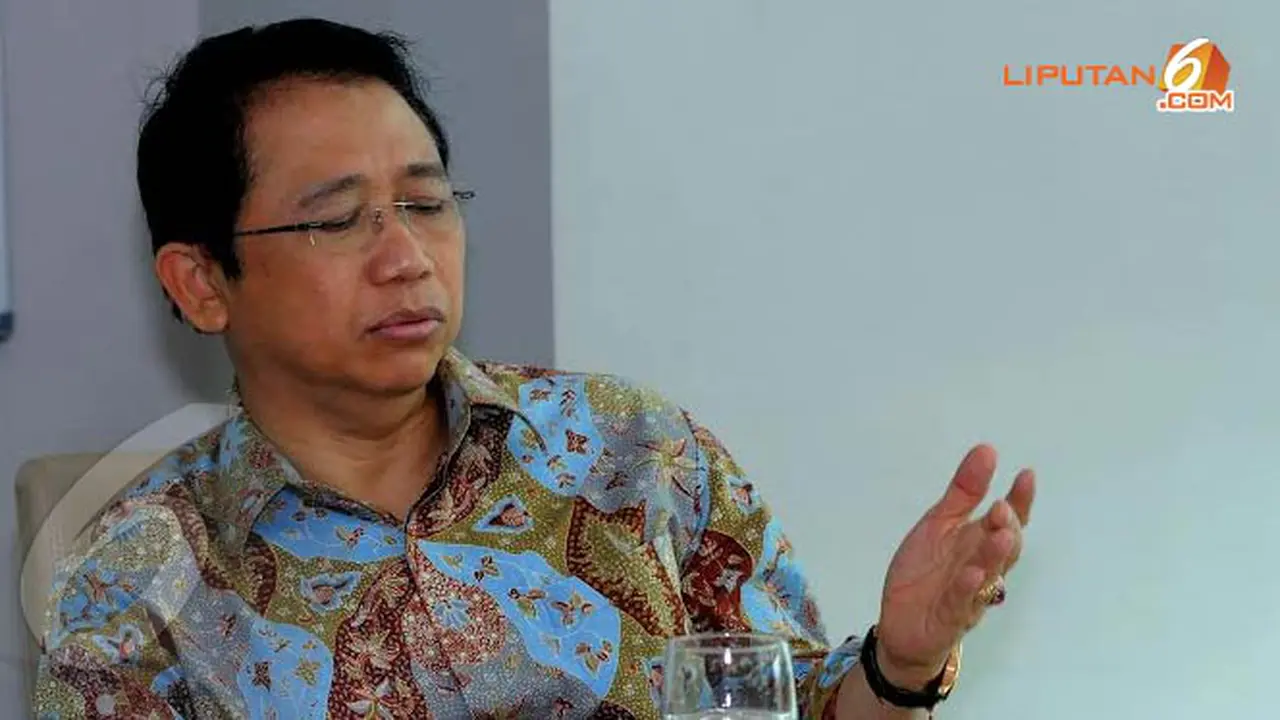 marzuki-alie-4-140107.jpg