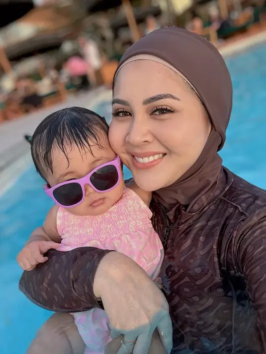 <p>[Instagram/kesharatuliu05]</p>