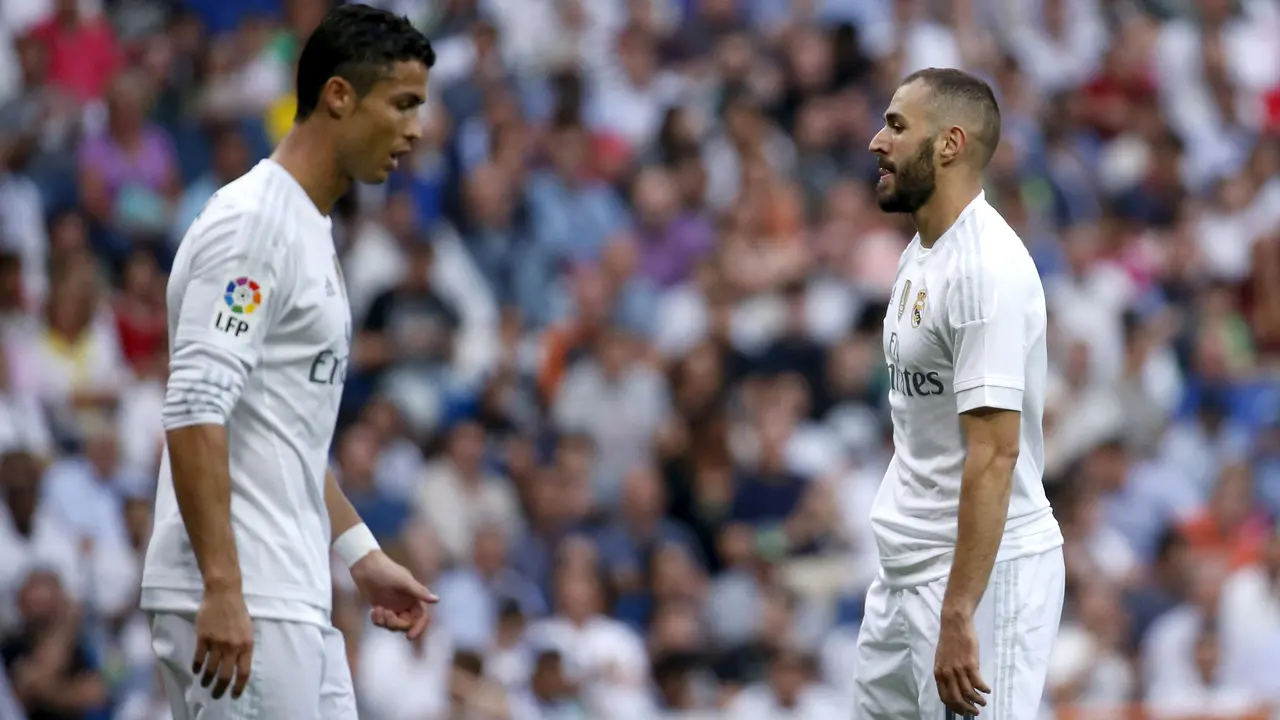 20150927-Liga-Spanyol-Real-Madrid-Malaga