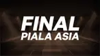 Jepang dan Qatar melaju ke Final Piala Asia 2019.