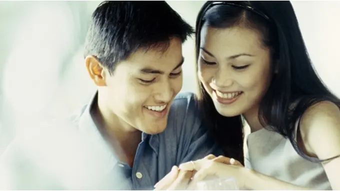 Courtesy ThinkStockPhotos