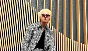 Member WINNER, Song Min-ho Divonis 1 Tahun Penjara Karena Pelanggaran Wamil