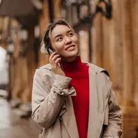 Mandiri./Copyright&nbsp;freepik.com/author/lookstudio