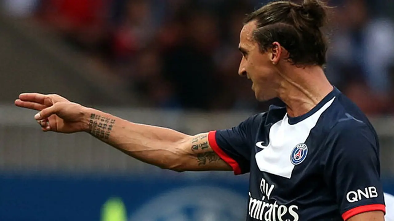 zlatan-ibrahimovic-131001c.jpg