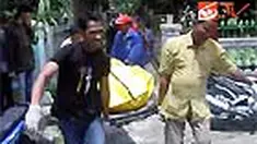 liputan6