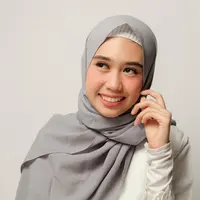 Ilustrasi./Copyright shutterstock.com/id/g/RaniRestuIrianti